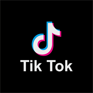 Bunker bei TikTok